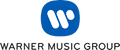 265 Warner Music Group
