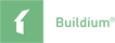 43 Buildium